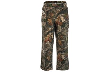 Image of TrueTimber Twill 6 Pocket Pants - Mens, Kanati, Small TT127-S