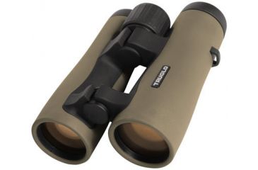 Image of TRUGLO INC Tru Brite Open Bridge 72315