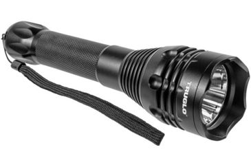 Image of TruGlo Tactical White Light Kit, TG-TG7670T1