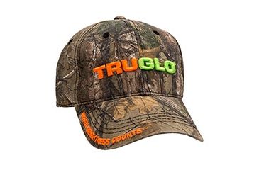 Image of TruGlo Tg Hat - Xtra - TG999H13