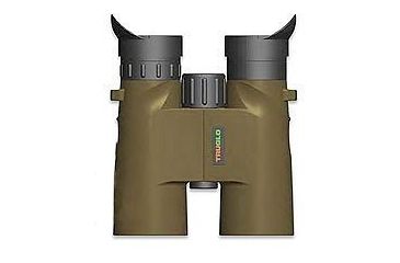 Image of TruGlo Tru-Brite Binoculars 42mm TG90842T - TG91042T