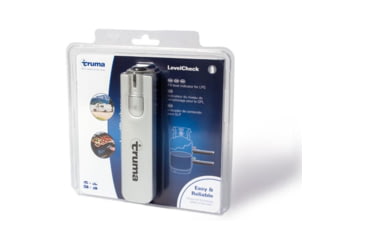 Image of Truma Propane LevelCheck, Blue, 50500-02