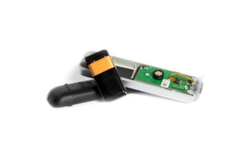 Image of Truma Propane LevelCheck, Blue, 50500-02