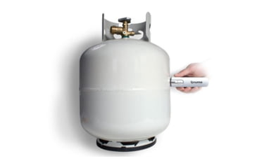 Image of Truma Propane LevelCheck, Blue, 50500-02