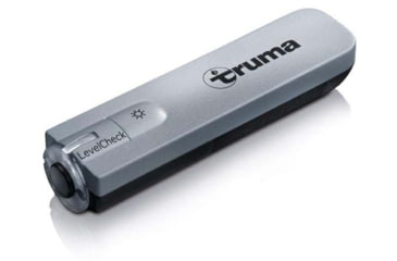 Image of Truma Propane LevelCheck, Blue, 50500-02