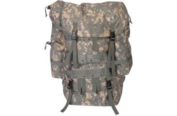 Image of 5Star Backpack, GI Spec Acu Digital Cfp-90 6162000