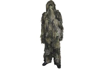 Image of 5ive Star Gear Ghillie Suit, W/P, M/L 3685004