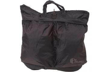Image of 5Star Helmet Bag, GI Spec Black Mil 6234000