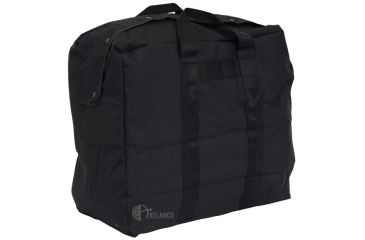 Image of 5Star Kit Bag, GI Spec Black Cord Flight 6342000