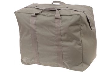 Image of 5Star Kit Bag, GI Spec Foliage Cord Flight 6341000