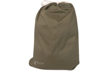Image of 5Star Laundry Bag, GI Spec OD Waterproof 6355000