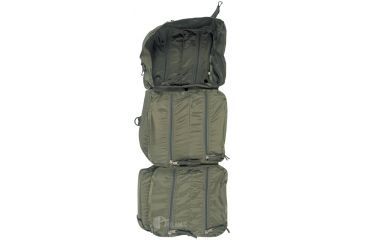 Image of 5IVE STAR GEAR Medic Bag, GI Spec Large OD 6225000