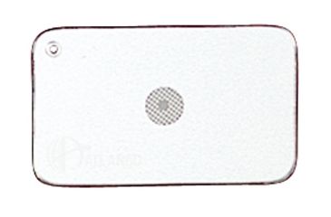 Image of 5Star Mirror, Medium 3in. X 5in. 4522000