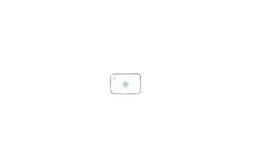 Image of 5Star Mirror, Small 2in. X 3in. 4520000