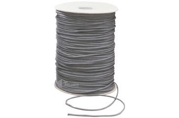 Image of 5Star Paracord, 1000ft. Spool Foliage 5056000