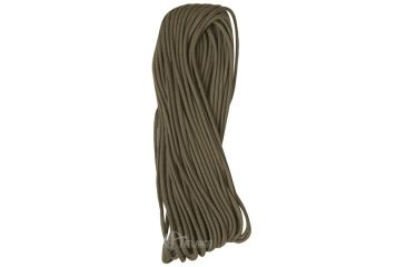 Image of 5Star Paracord, 50ft. OD 5066000