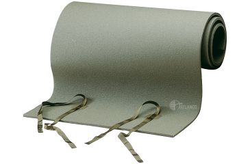Image of 5IVE STAR GEAR Sleeping Pad, GI, New 4954000