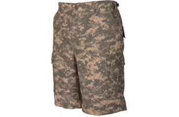 Image of Tru-Spec Tru Shorts All TerrainDigital, L 4210005