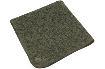 Image of 5Star Washcloth, GI Spec OD 4563000