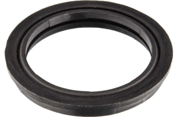 Image of TRYBE Optics PVS-14 Demist Shield, Black, PVSDS