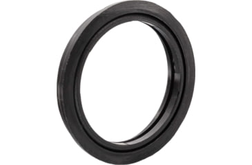 Image of TRYBE Optics PVS-14 Demist Shield, Black, PVSDS