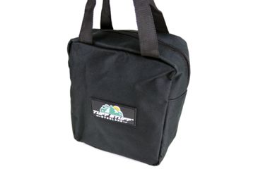 Image of Tuff Stuff Overland LED Light Strip for Rooftop Tent, 12V, White, NSN N, TS-LED-TL-12V-WT