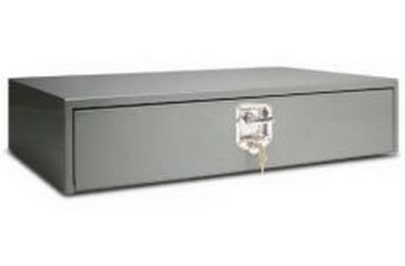 Image of Tufloc Small Suv 12h X 38w X 32d - 36-010