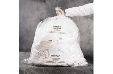 Image of Tufpak Autoclavable Bags, Nonhazardous Waste 14220-040
