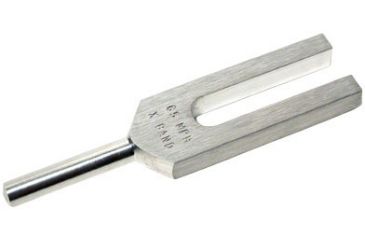 Image of Sports Radar Gun SR-3500 Tuning Fork