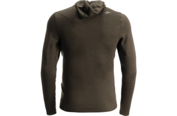 Image of Tuo Cutlery 350 Hoodie