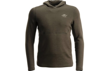 Image of Tuo Cutlery 350 Hoodie