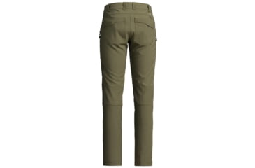 Image of Tuo Cutlery Clime Pant 1409416