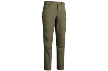 Image of Tuo Cutlery Clime Pant 1409416