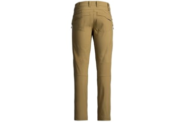Image of Tuo Cutlery Clime Pant Brome 1409426