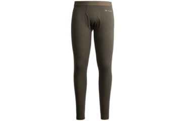 Image of Tuo Cutlery Kinetic Merino 250 Bottom 1409388