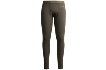 Image of Tuo Cutlery TUO Kinetic Merino 250 Bottom Deadfall, Medium, Deadfall, 1409384