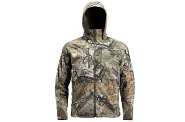 Image of TUO Solent Jacket Ryse - Men's, 2XL, 1410804