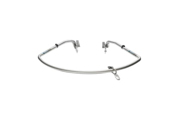 Image of TurboSwing Giant Turboswing Ski Tow Bar, TSGIANT