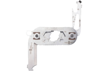 Image of Turq Gear Plankton Multi-tool