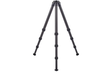 Image of Two Vets Tripods Inc No Name V2 Tripod