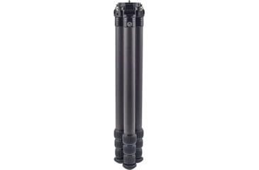 Image of Two Vets Tripods Inc No Name V2 Tripod