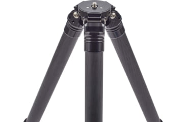 Image of Two Vets Tripods Inc No Name V2 Tripod