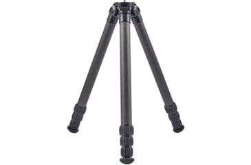 Image of Two Vets Tripods Inc No Name V2 Tripod