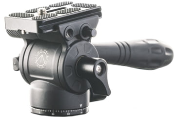 Image of Two Vets Tripods Inc Pan Head
