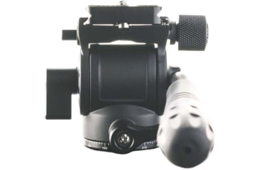 Image of Two Vets Tripods Inc Pan Head