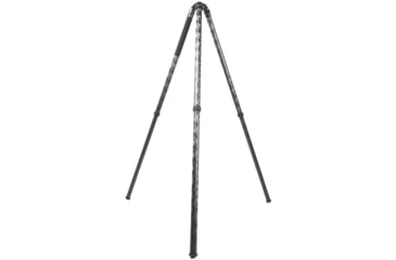 Image of Two Vets Tripods Inc Quick Deploy Tripod Leg Stopper