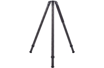 Image of Two Vets Tripods Inc Quick Deploy Tripod Leg Stopper
