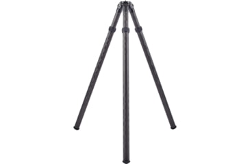 Image of Two Vets Tripods Inc Quick Deploy Tripod V2 Leg Stopper Inverted