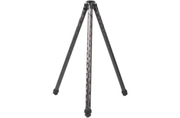 Image of Two Vets Tripods Inc Quick Deploy V2 Tripod