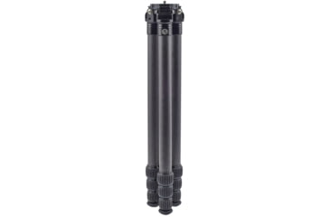 Image of Two Vets Tripods Inc Ranger Tripod